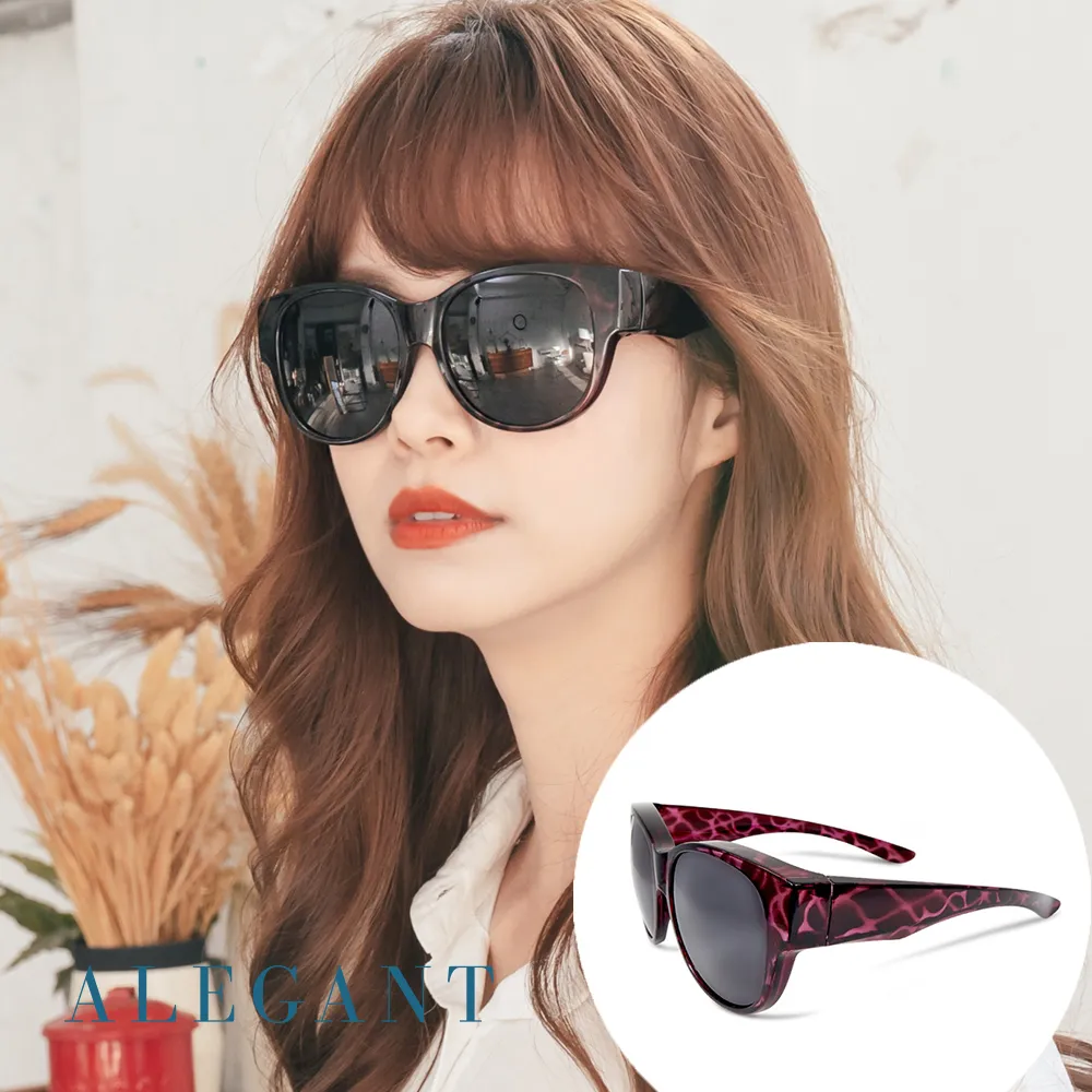 優麗雅全效保濕極淨卸妝水500ml 歷史價格詳細信息