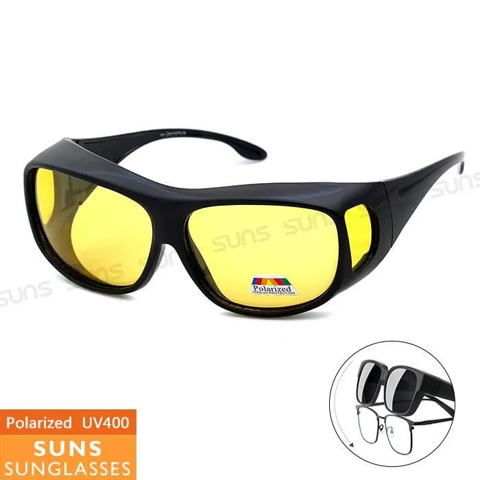 安全性高首繩清掃防護器 重量輕體積小KAQF首繩清掃防護器 歷史價格詳細信息