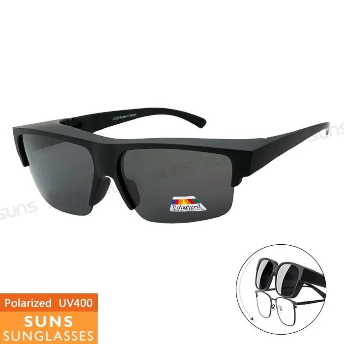 【SUNS】MIT超輕盈濾藍光眼鏡 僅13g 配戴舒適 100%抗紫外線保護眼睛 台灣製造 歷史價格詳細信息