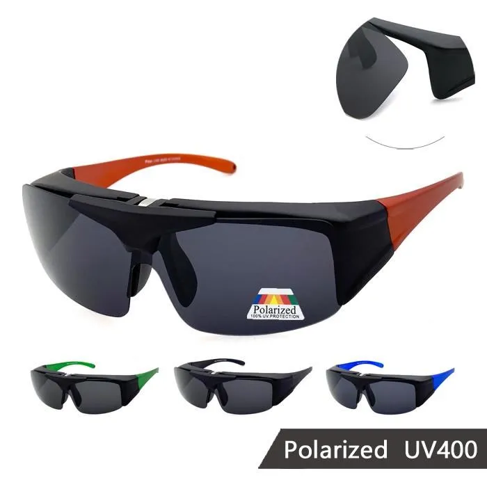 【SUNS】MIT大框護目鏡 多色太陽眼鏡 抗UV/可套鏡(2075) 歷史價格詳細信息