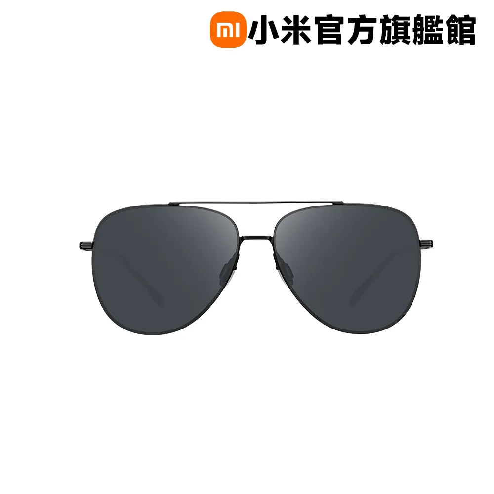 尼龍偏光太陽鏡男2022新款網紅街拍墨鏡男士大框眼鏡圓臉潮人眼鏡 歷史價格詳細信息