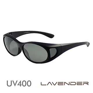 Lavender偏光片套鏡-近視/老花可戴-9410豹紋紫-男 歷史價格詳細信息