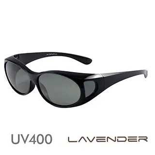 Lavender偏光片套鏡-近視/老花可戴-9410豹紋紫-男 歷史價格詳細信息