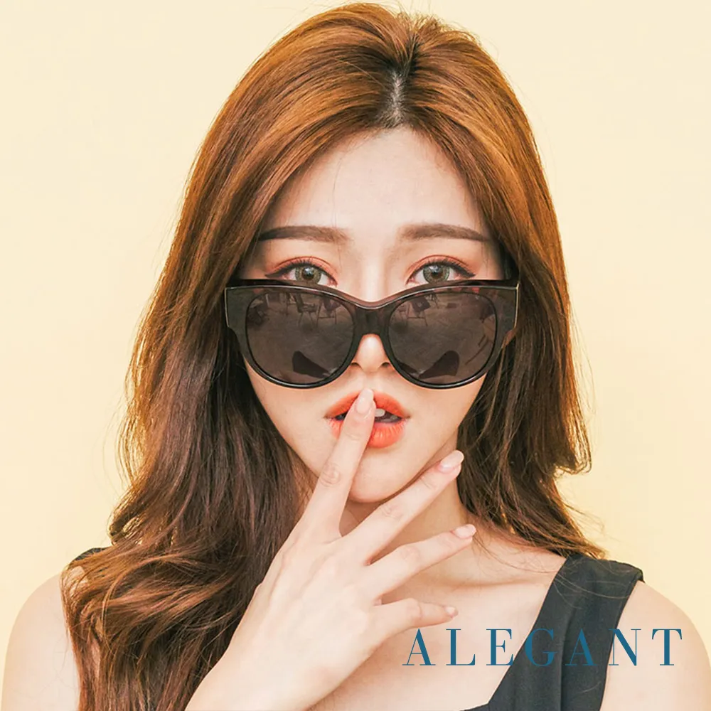 優麗雅全效保濕極淨卸妝水500ml 歷史價格詳細信息