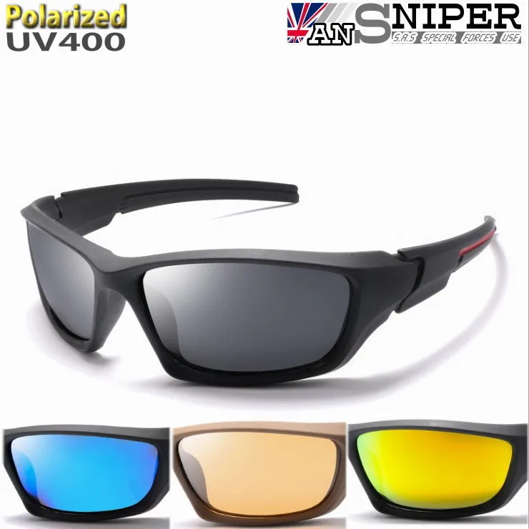 戶外騎行男士30L升軍迷彩登山包帆布戰術雙肩背14寸電腦女 歷史價格詳細信息