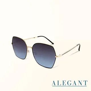 【ALEGANT】墨染棕輕奢時尚方框輕量TR90防眩光寶麗來偏光墨鏡/UV400太陽眼鏡 歷史價格詳細信息