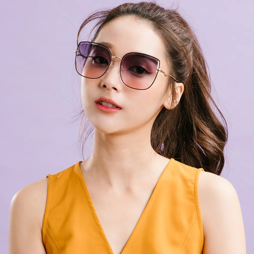 《星愛用》2022新款夏季韓版寬鬆大碼七分袖燈籠袖襯女OL通勤百搭 歷史價格詳細信息