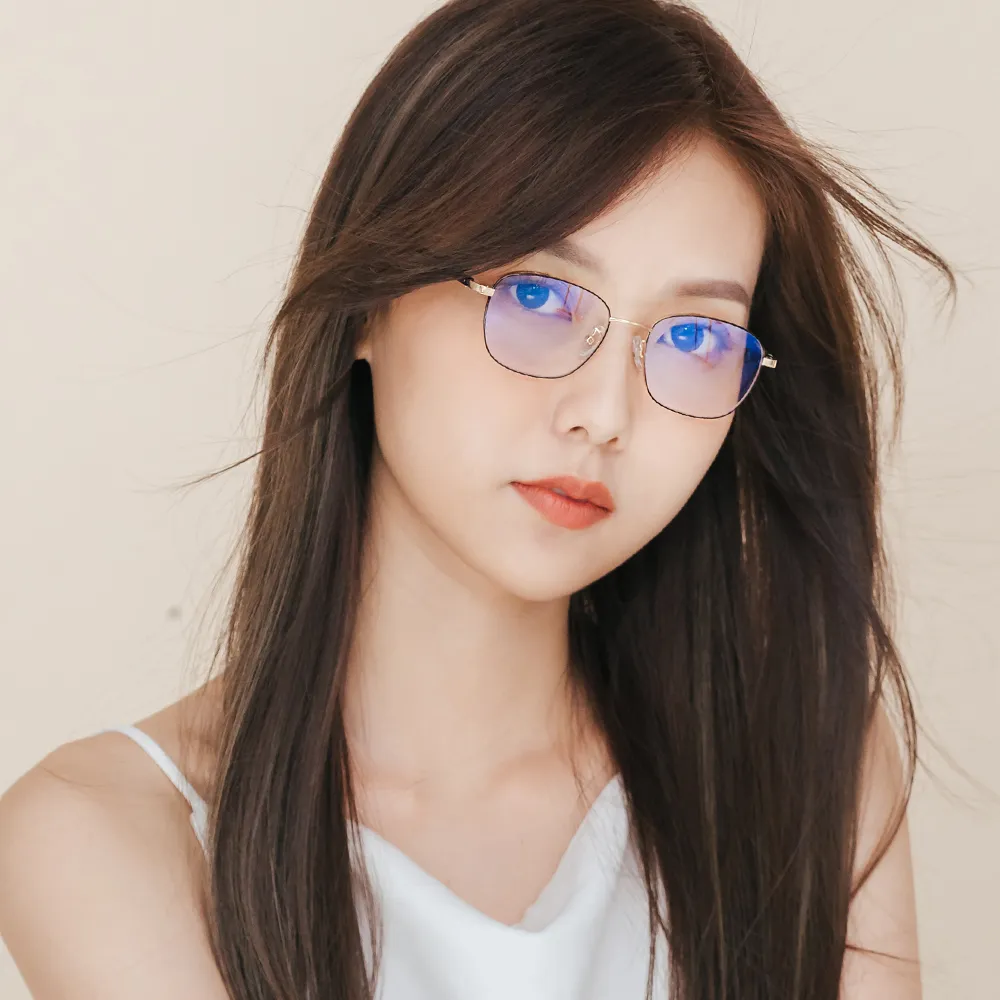 日系簡約細編草帽女大帽簷防曬帽復古遮陽帽可摺疊漁夫帽出遊沙灘帽 歷史價格詳細信息