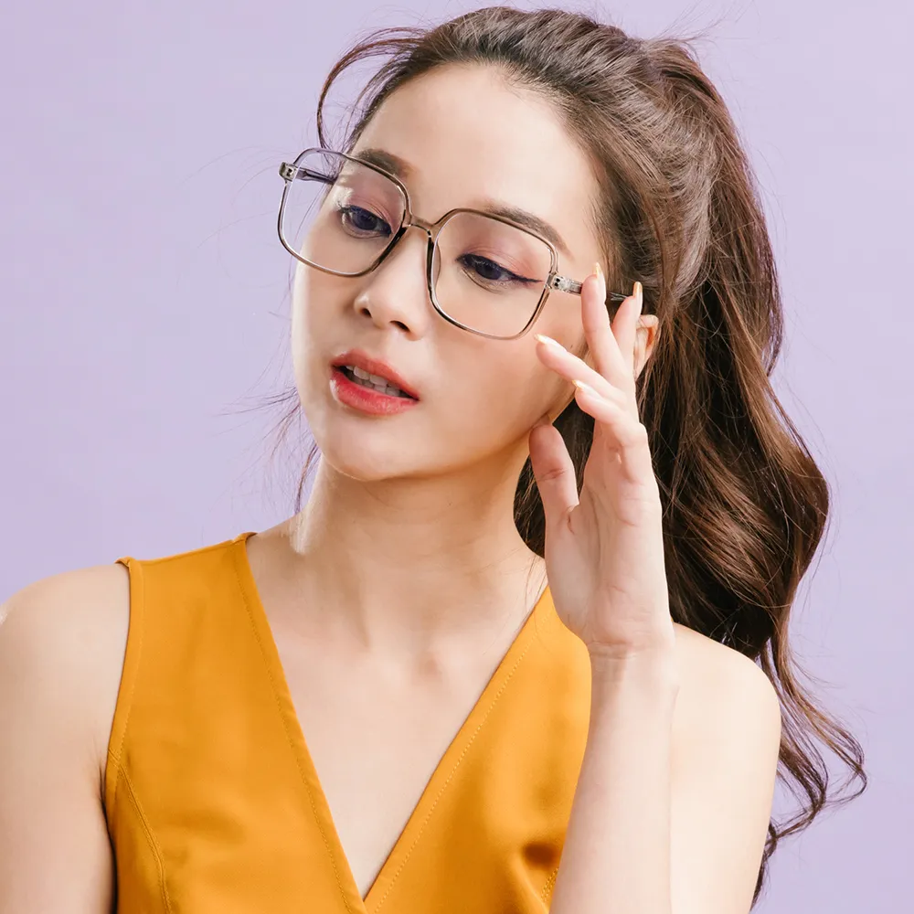 魯視通展廳智能互動滑軌屏透明電視觸控螢幕壁掛廣告機產品展示屏 歷史價格詳細信息