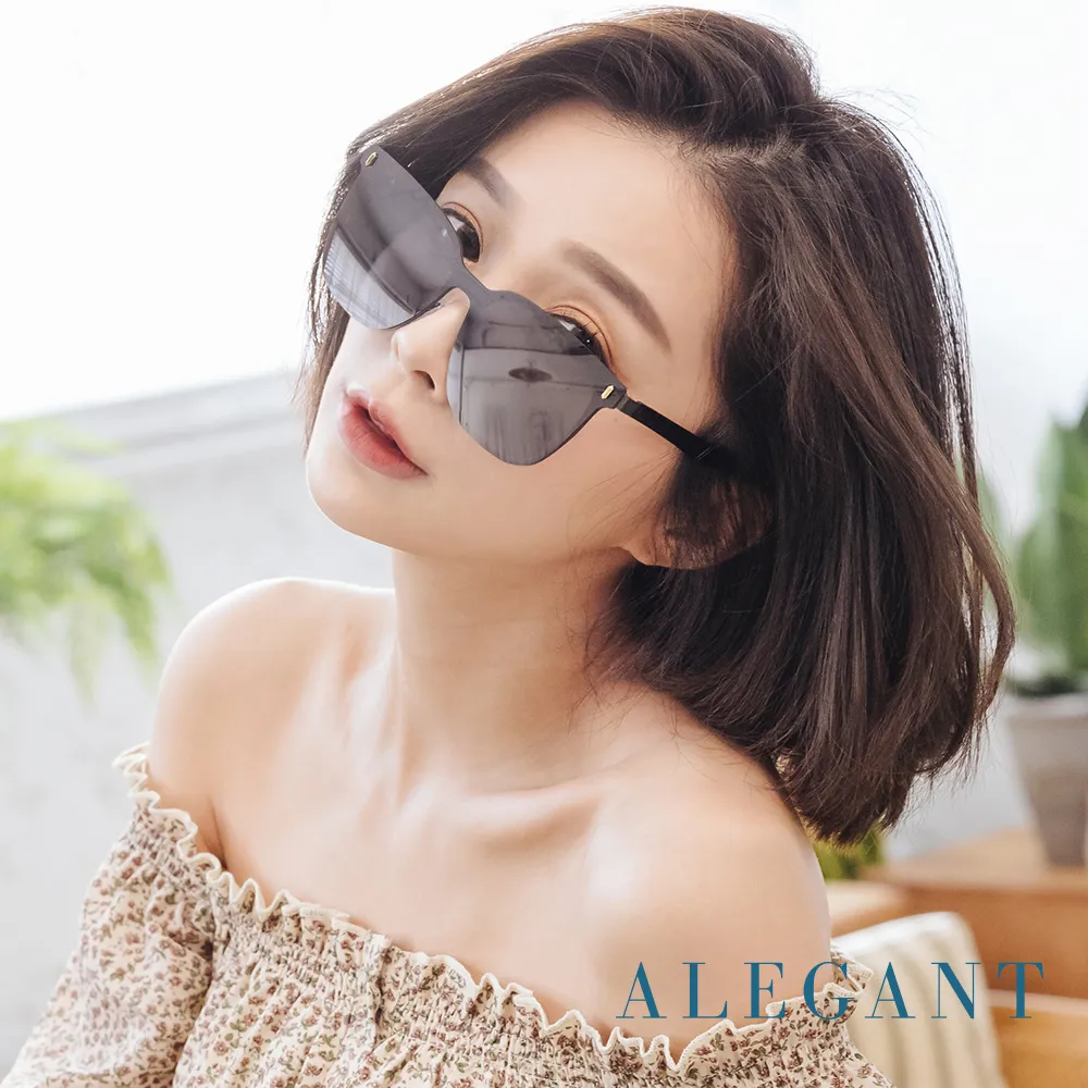 【ALEGANT】輕奢祕魯棕方框全罩式偏光墨鏡/外掛式UV400太陽眼鏡(外掛式/包覆式/寶麗來墨鏡/車用太陽眼鏡) 歷史價格詳細信息