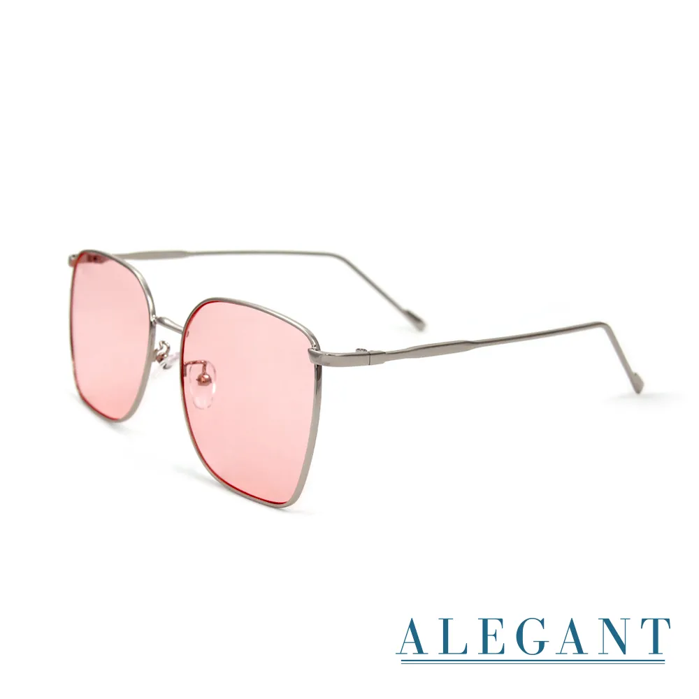 【ALEGANT】低調冰狼灰豹紋圓框全罩式寶麗來偏光墨鏡/外掛式UV400太陽眼鏡 歷史價格詳細信息