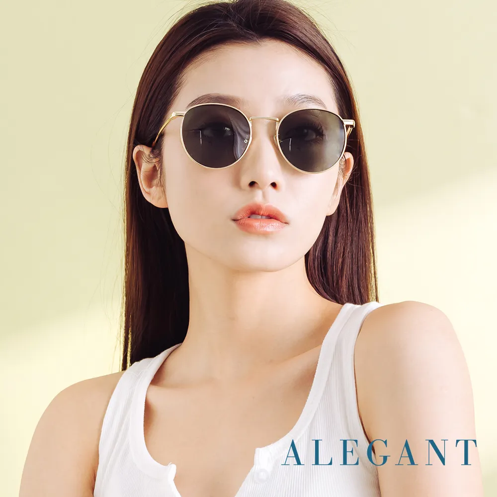 【ALEGANT】墨松黑度假風韓版復古時尚中性方框輕量TR90寶麗來偏光墨鏡/UV400太陽眼鏡 歷史價格詳細信息