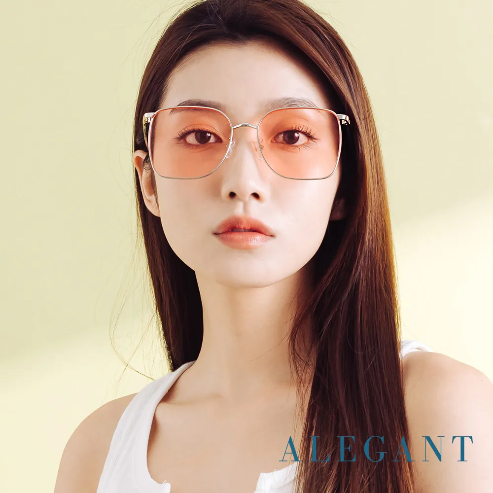 【ALEGANT】低調冰狼灰豹紋圓框全罩式寶麗來偏光墨鏡/外掛式UV400太陽眼鏡 歷史價格詳細信息