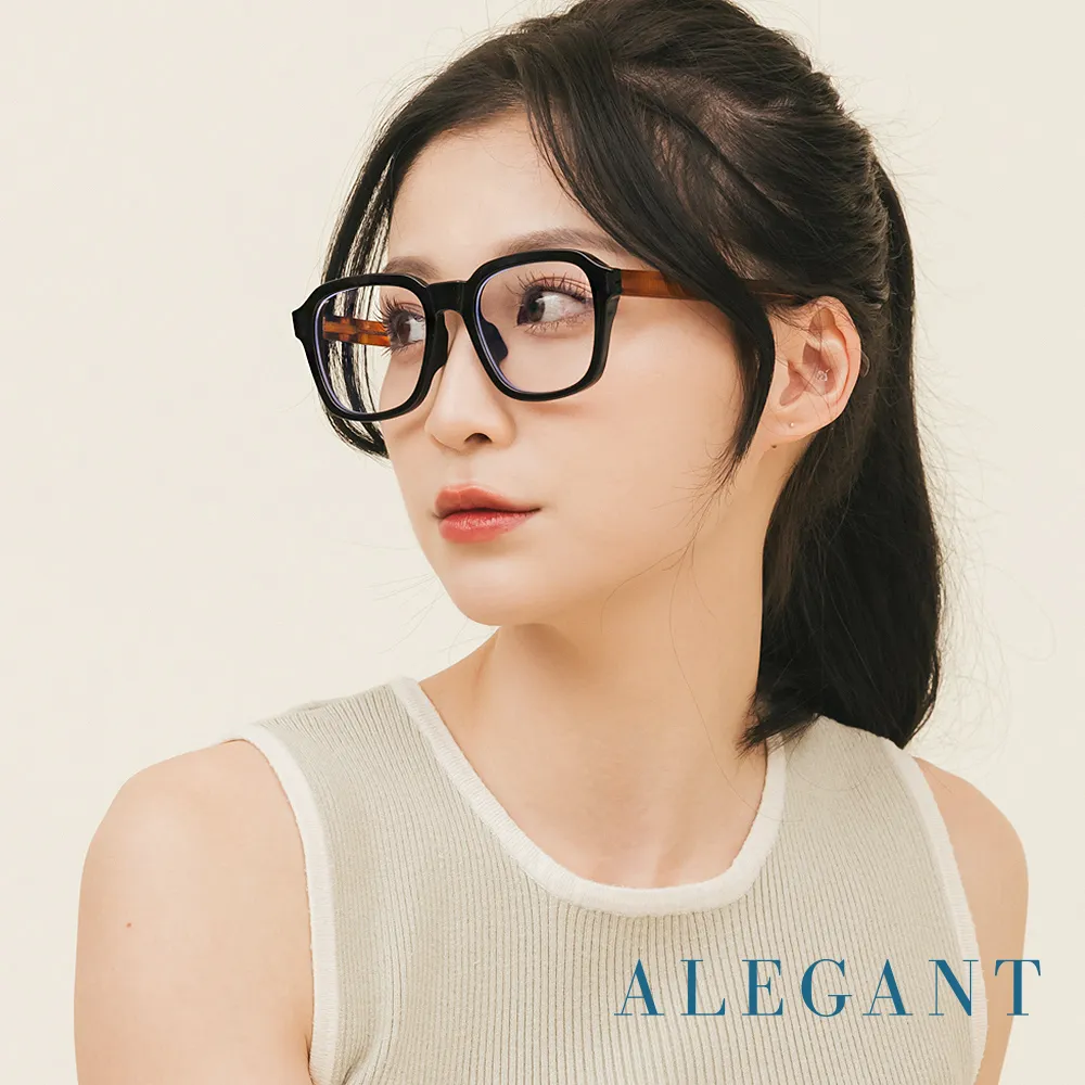 【ALEGANT】霧藍框架質感設計/加大鏡片伸縮鏡腳安全護目眼鏡/防護/全罩式/外掛/防風眼鏡/護眼首選 歷史價格詳細信息