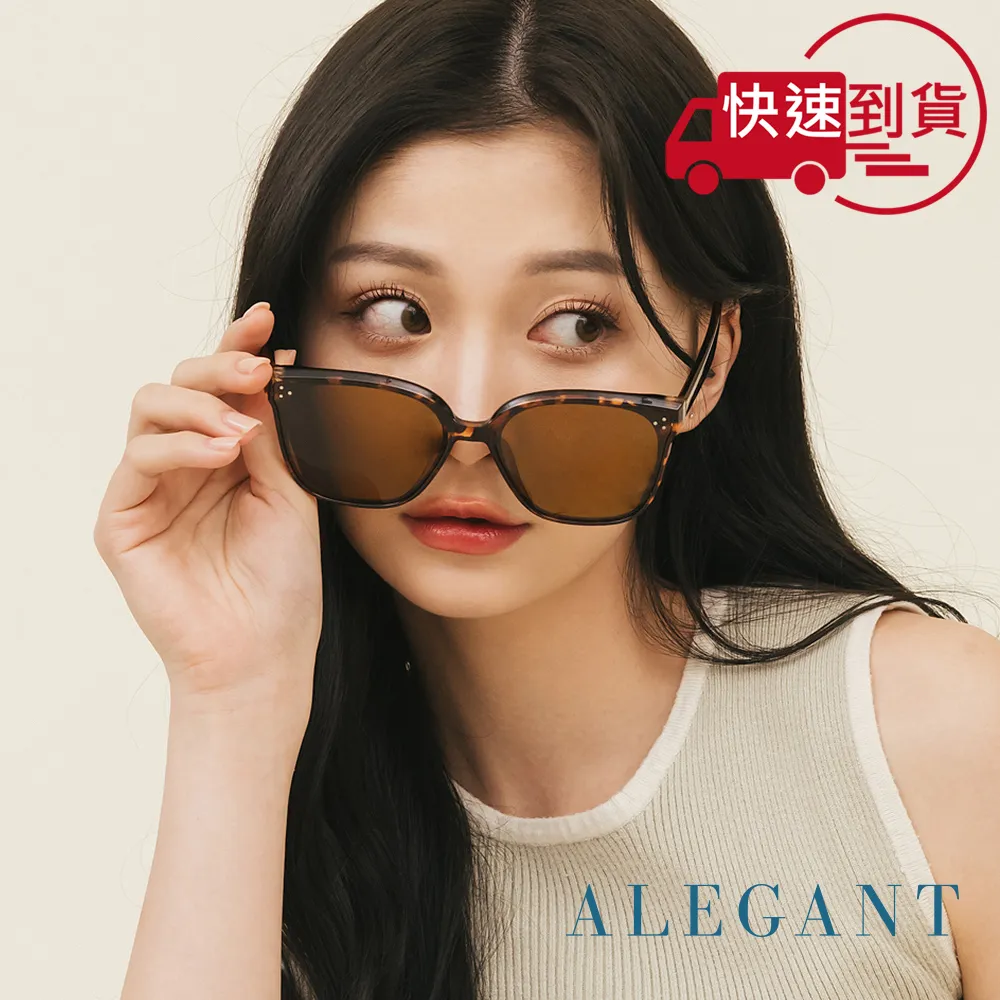 【ALEGANT】墨松黑度假風韓版復古時尚中性方框輕量TR90寶麗來偏光墨鏡/UV400太陽眼鏡 歷史價格詳細信息