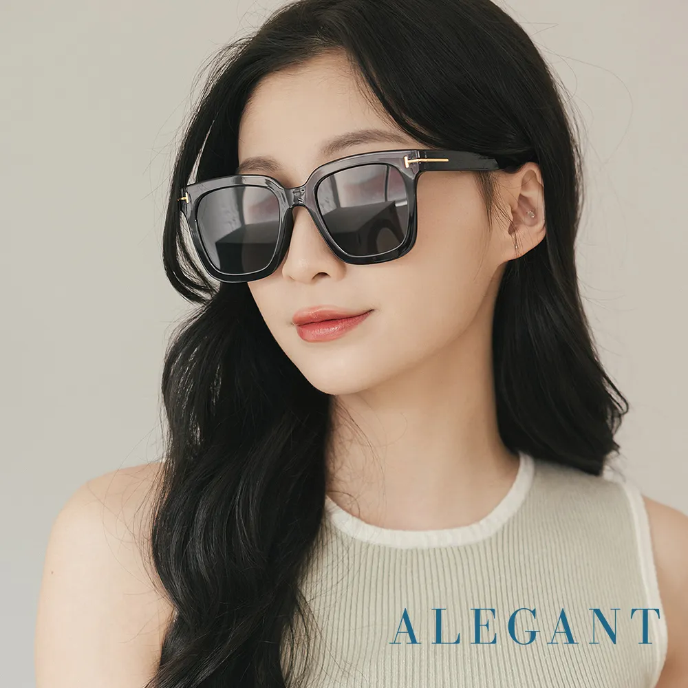 《未來》墨漬鎮謎團1:這時候會是誰?(全1冊)雷蒙尼.史尼奇【頭大大-奇幻小說】甲11◎DL7 歷史價格詳細信息