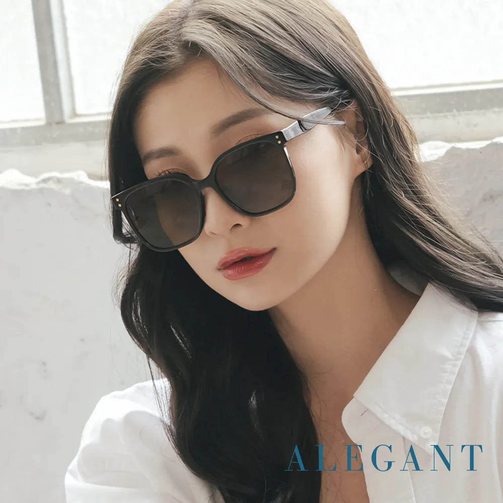 【ALEGANT】韓風私服穿搭輕量典匠銀橢圓細框光學記憶鏡腳UV400濾藍光眼鏡(輕量質感設計網紅話題款) 歷史價格詳細信息