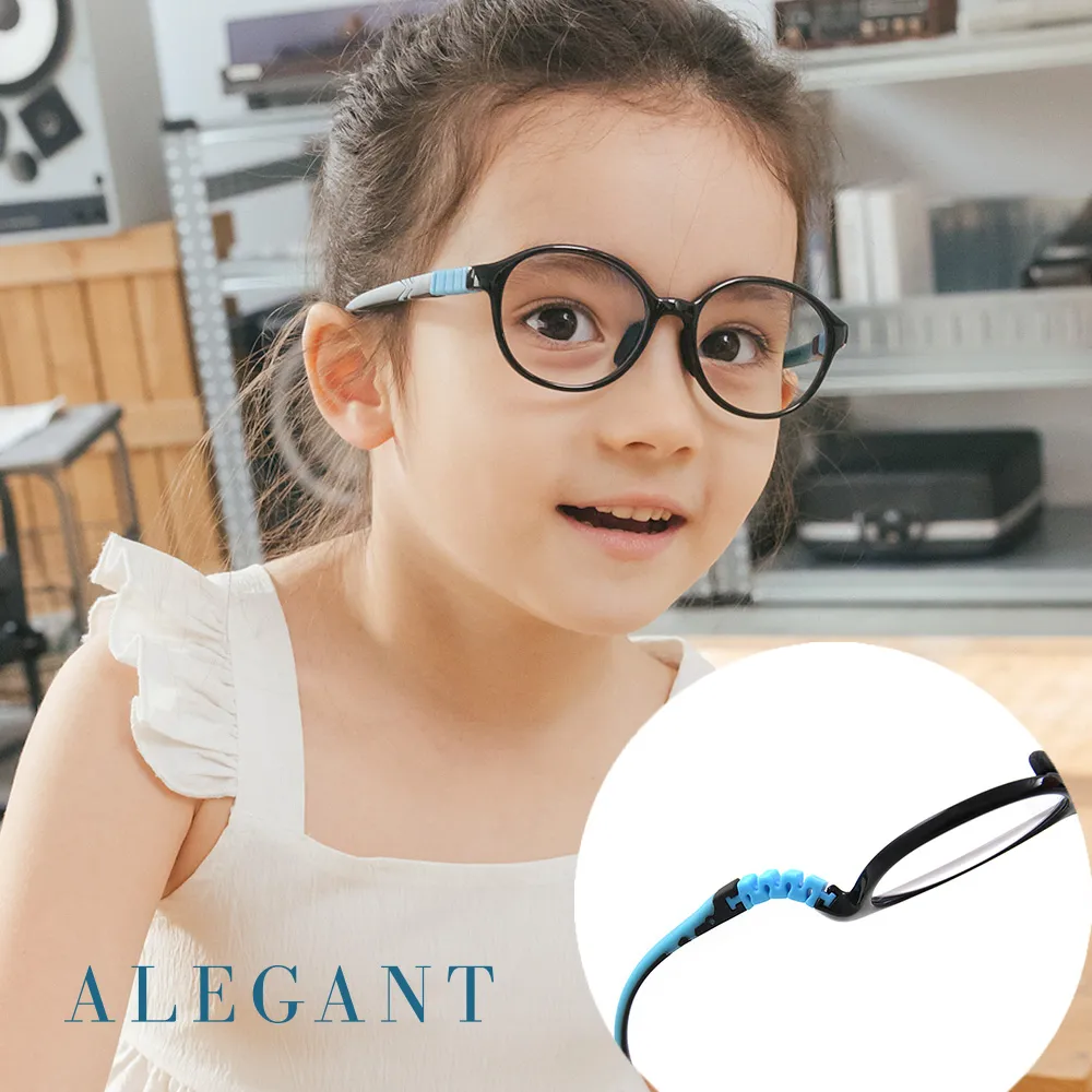 宙斯 裝兒童cos希臘神話主題 古羅馬長袍六壹節萬聖節扮演 裝BY828 歷史價格詳細信息