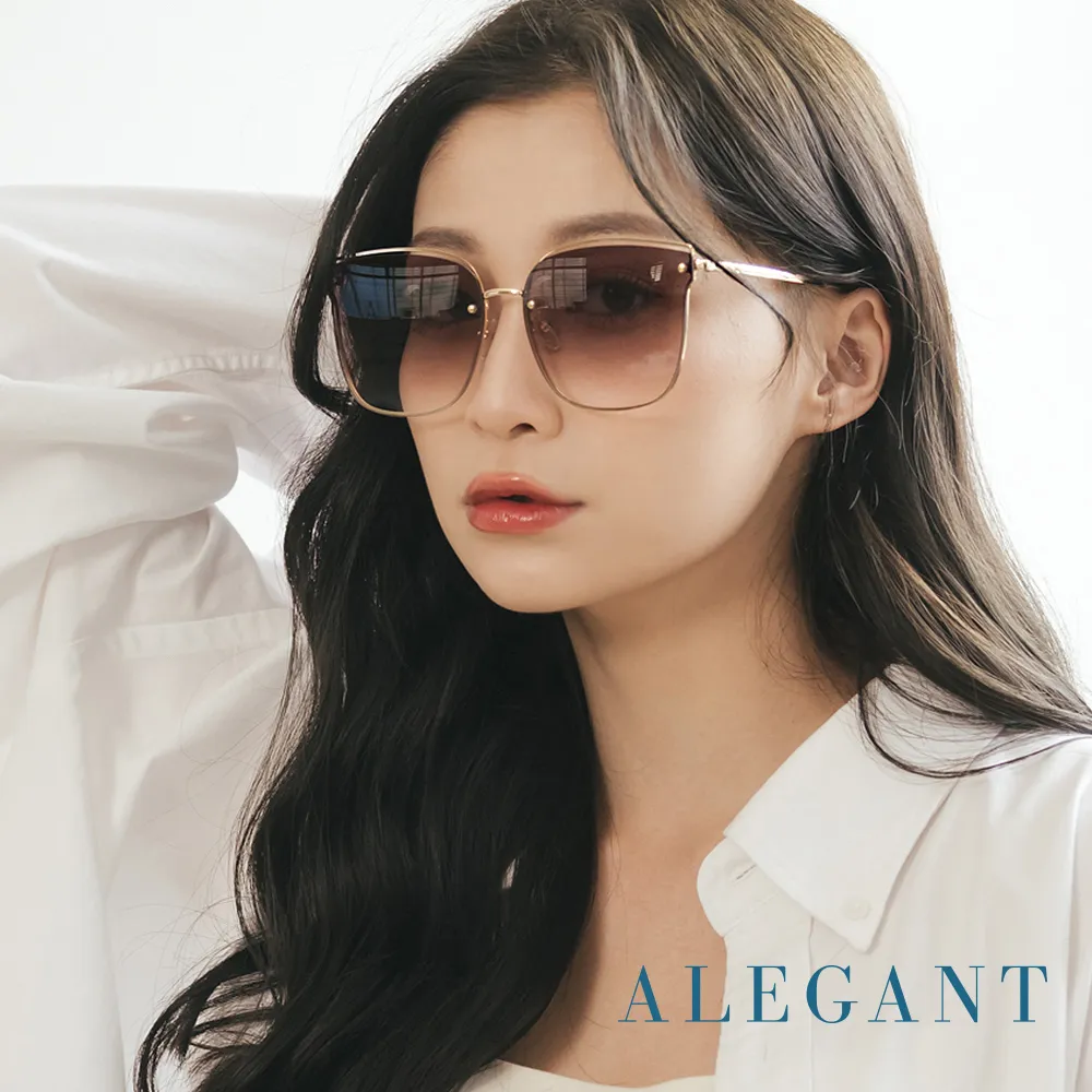【ALEGANT】帥氣馳黑兒童專用輕量矽膠彈性太陽眼鏡UV400飛行員偏光墨鏡 歷史價格詳細信息