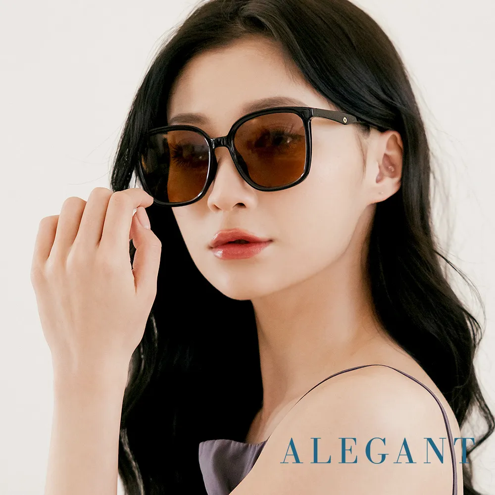 南風太陽後裔水桶包包女 2024新款潮高質感時尚百搭單肩斜背包-李李 韓國女裝 歷史價格詳細信息