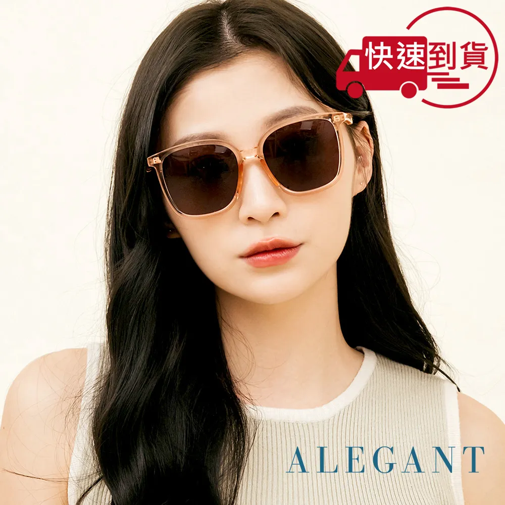 粉盒墨風適用惠普HPCC388A碳粉 laserjet p1007 1008 m1216打印機硒鼓硒鼓 歷史價格詳細信息