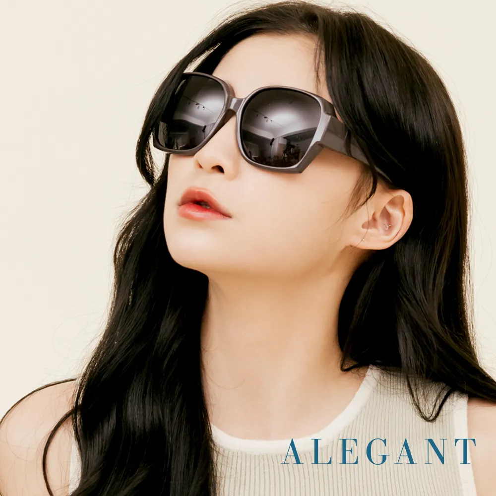 茶具 紫來順茶壺功夫茶具紫砂壺正品名家手工方器禮品11310 歷史價格詳細信息