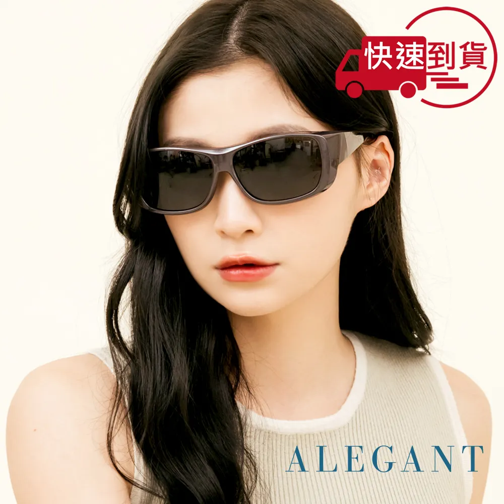 茶具 紫來順茶壺功夫茶具紫砂壺正品名家手工方器禮品11310 歷史價格詳細信息