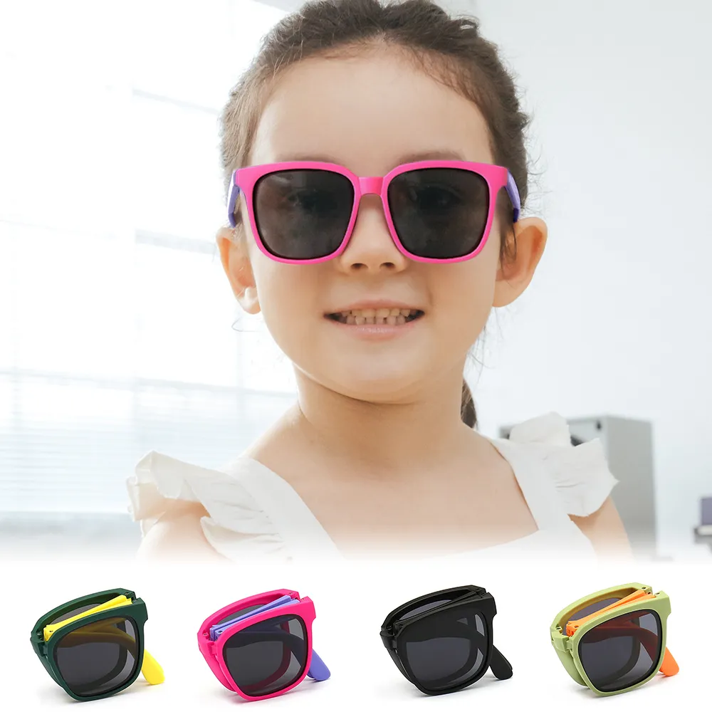 【巧巧】方型摺疊曬襪架24夾 歷史價格詳細信息