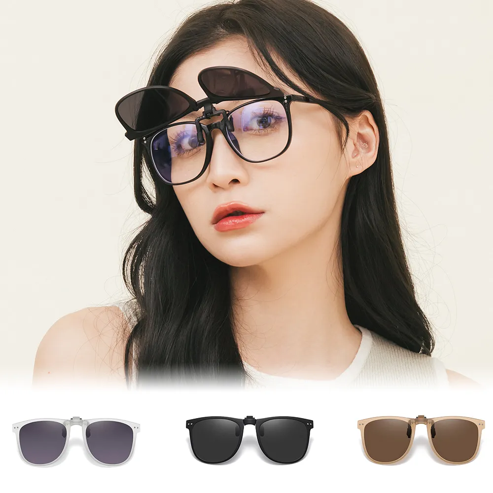 大容量摺疊式可掛垃圾桶 歷史價格詳細信息