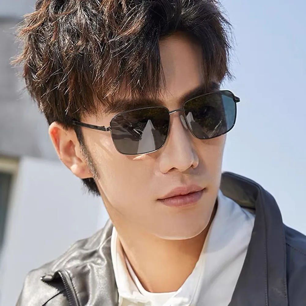 【ALEGANT】韓系質感黑細圓框顯小臉UV400濾藍光眼鏡 歷史價格詳細信息