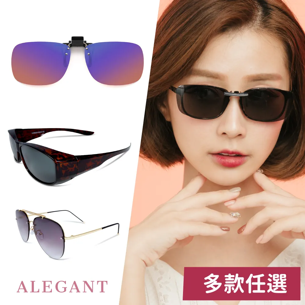 【ALEGANT】輕奢祕魯棕方框全罩式偏光墨鏡/外掛式UV400太陽眼鏡(外掛式/包覆式/寶麗來墨鏡/車用太陽眼鏡) 歷史價格詳細信息