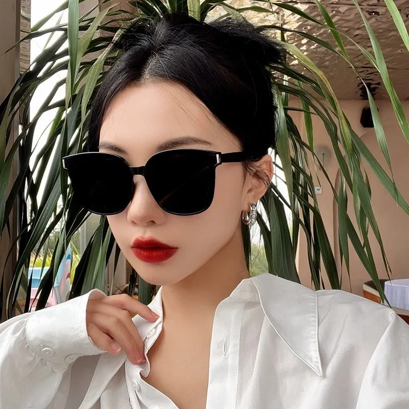 黑檀木鑲銀鑰匙扣老爸平安父親節禮物生日禮品復古風烏木鑰匙掛飾 歷史價格詳細信息