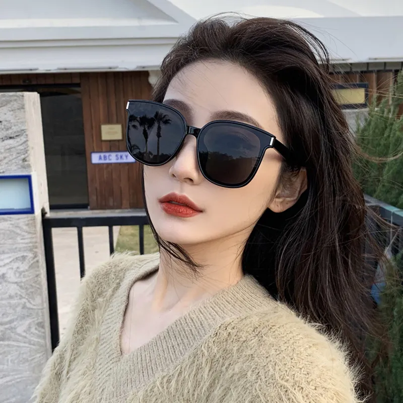 黑檀木鑲銀鑰匙扣老爸平安父親節禮物生日禮品復古風烏木鑰匙掛飾 歷史價格詳細信息