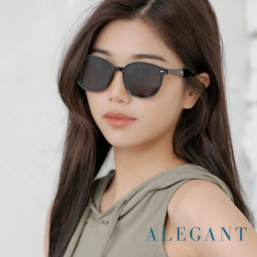 黑茶[茶太初] 2005 正宗孫義順老六安茶 安徽黑茶 500g 竹簍裝 - 一元起標 可加購 歷史價格詳細信息