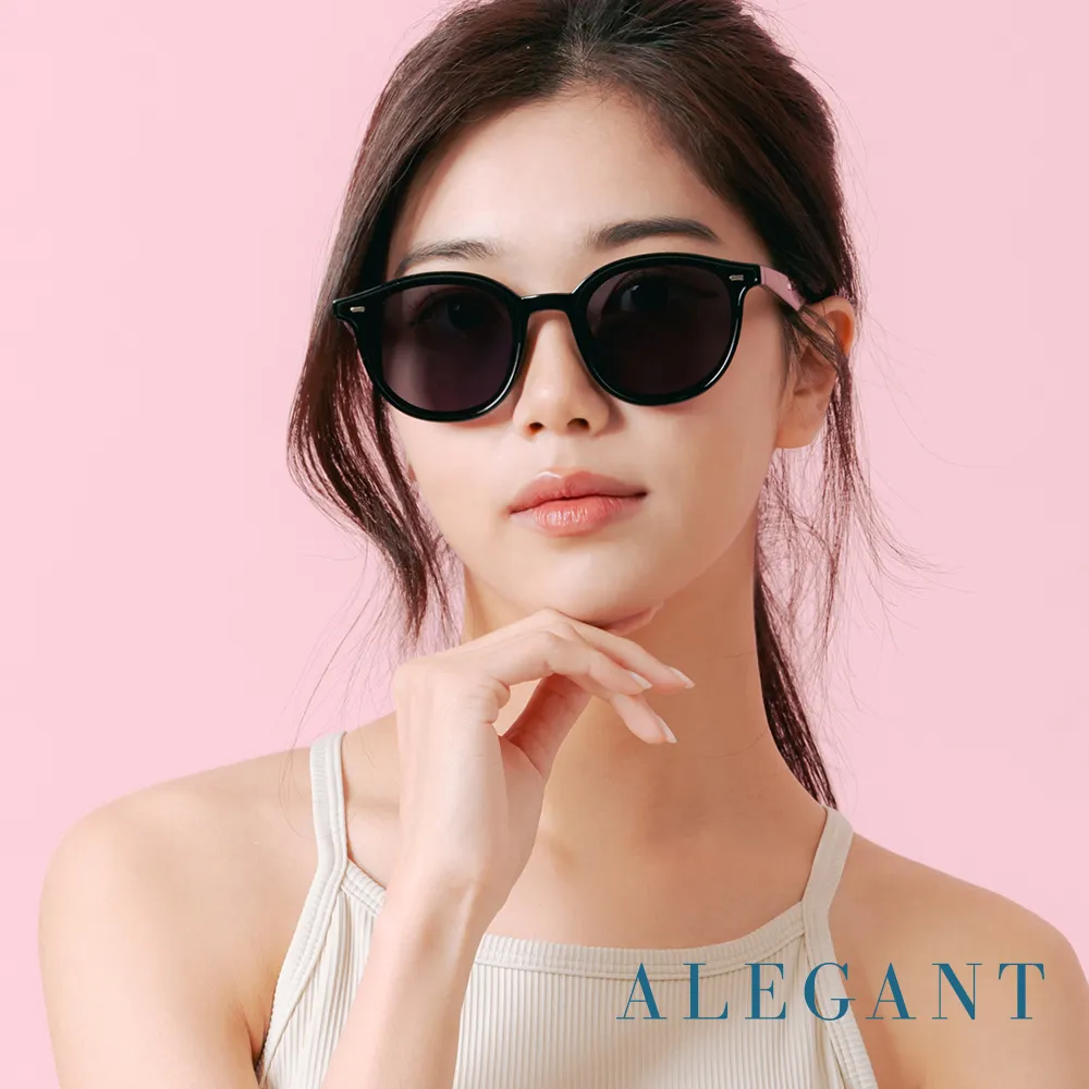 黑茶[茶太初] 2005 正宗孫義順老六安茶 安徽黑茶 500g 竹簍裝 - 一元起標 可加購 歷史價格詳細信息