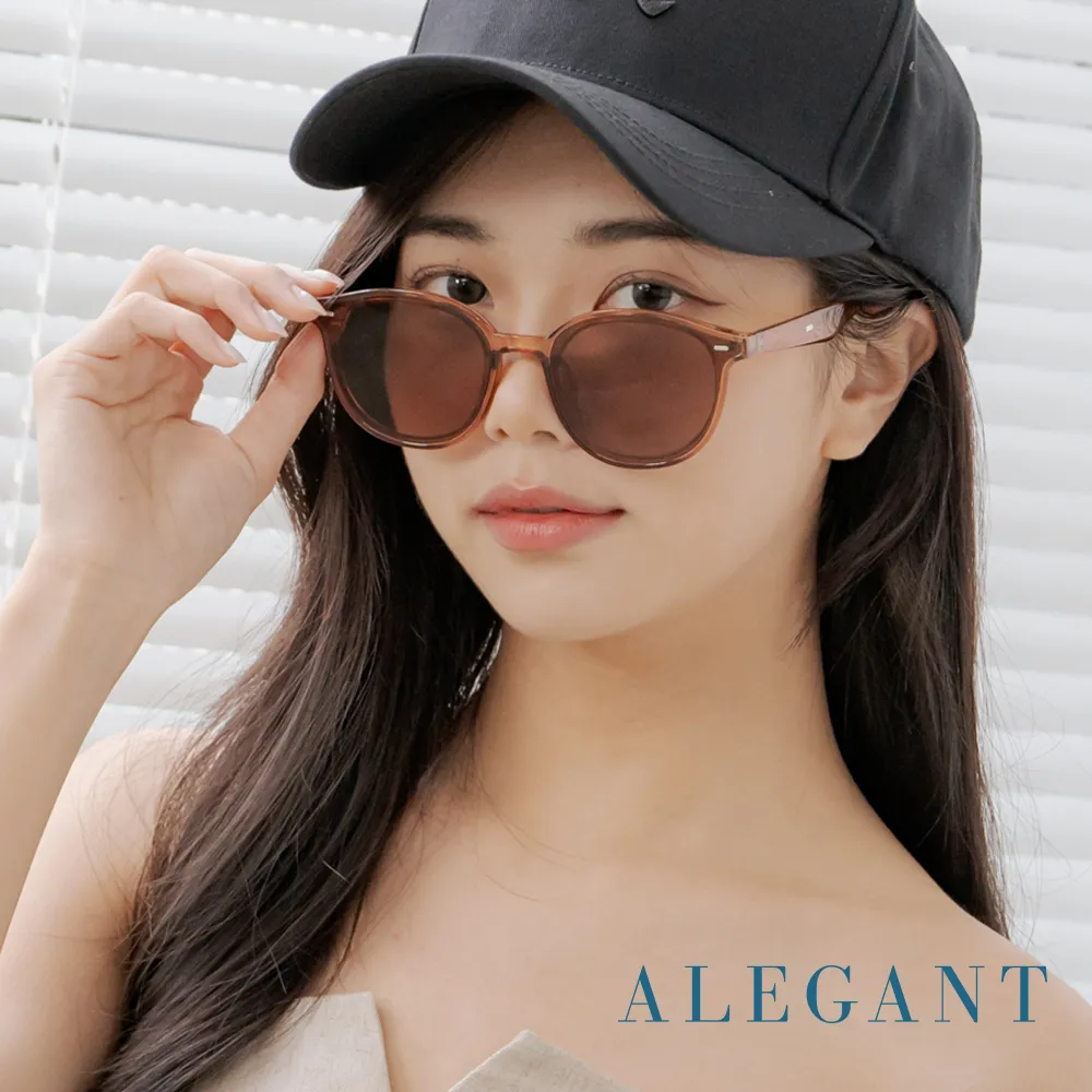 【ALEGANT】墨松黑度假風韓版復古時尚中性方框輕量TR90寶麗來偏光墨鏡/UV400太陽眼鏡 歷史價格詳細信息