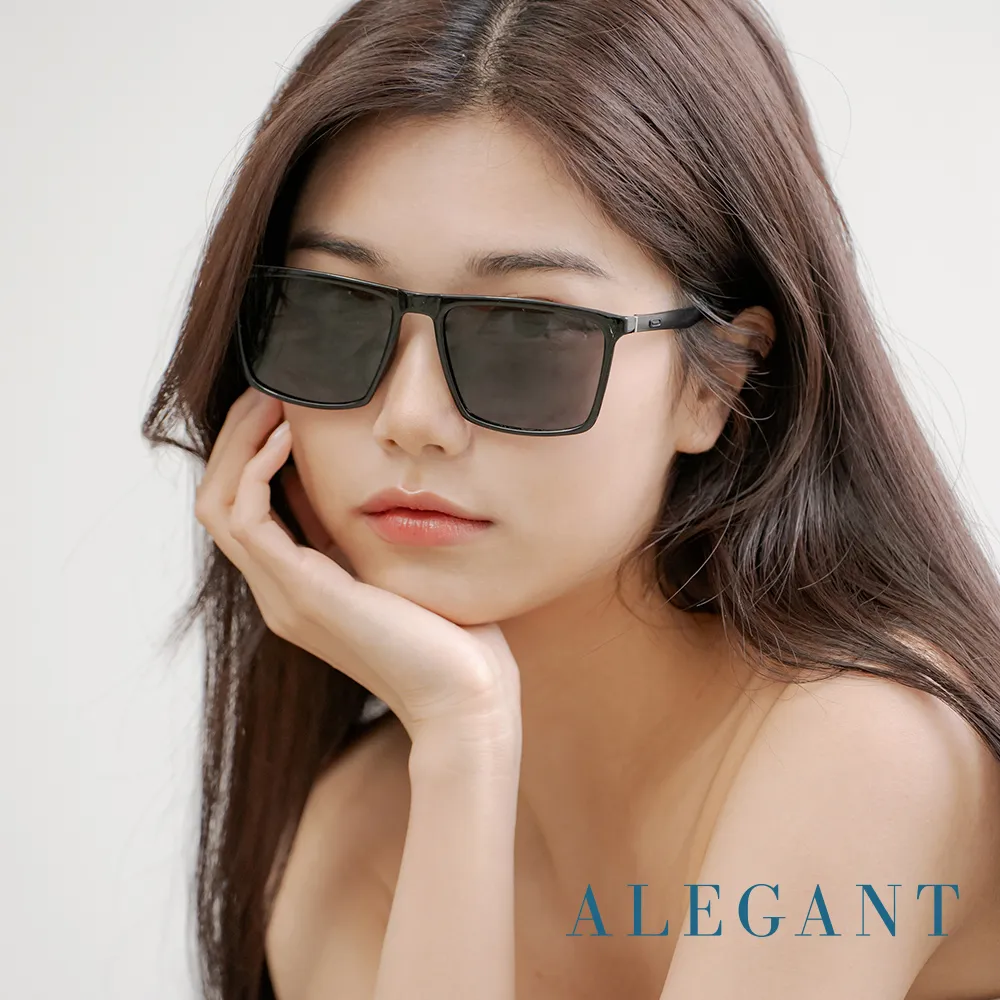 【ALEGANT】潮流鏡黑圓框可彎折鏡腳全罩式寶麗來偏光墨鏡/外掛式UV400太陽眼鏡/包覆套鏡 歷史價格詳細信息