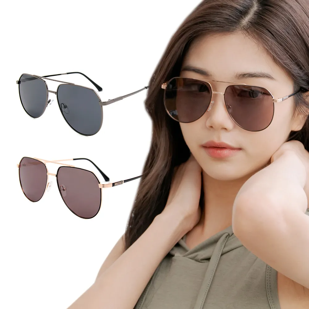 【ALEGANT】飛行樂園水磨黑兒童專用輕量矽膠彈性飛行員UV400濾藍光眼鏡 歷史價格詳細信息