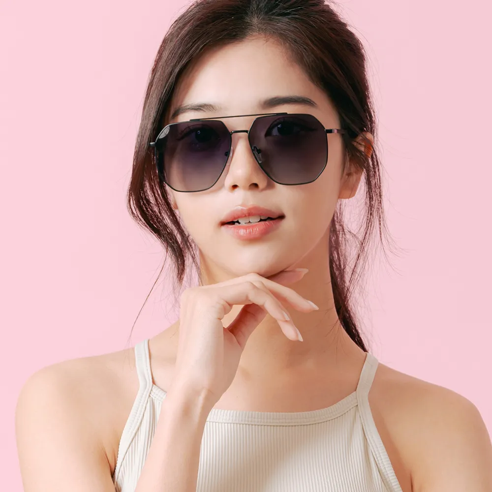 【ALEGANT】玩酷時尚兒童專用輕量矽膠彈性太陽眼鏡/UV400窄框偏光墨鏡 歷史價格詳細信息