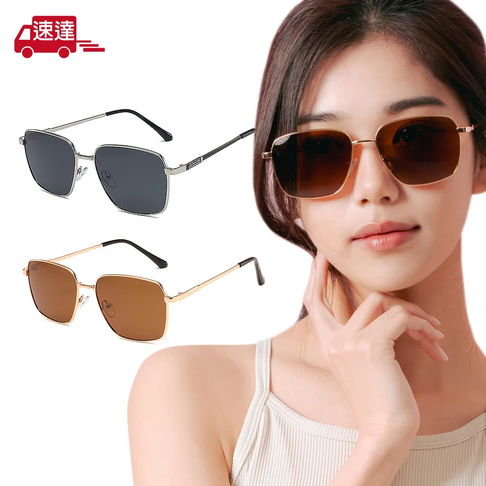 【ALEGANT】芙麗粉透明復古風格輕量橢圓方框墨鏡/UV400太陽眼鏡 歷史價格詳細信息