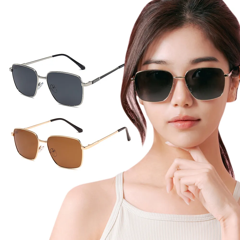 【ALEGANT】芙麗粉透明復古風格輕量橢圓方框墨鏡/UV400太陽眼鏡 歷史價格詳細信息