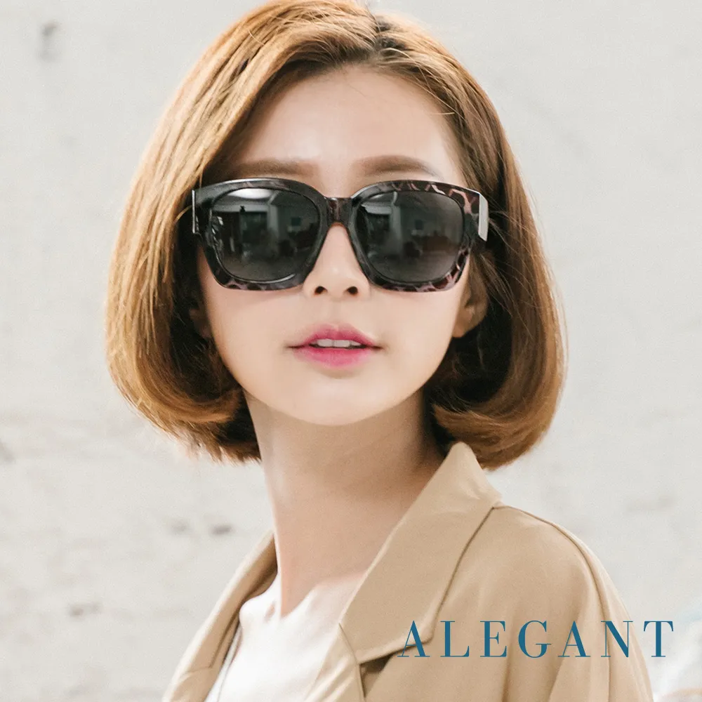 瀟灑佳人淡淡妝 電視連續劇 原聲音樂碟 CD 歌粬專輯 影視原聲帶 歷史價格詳細信息