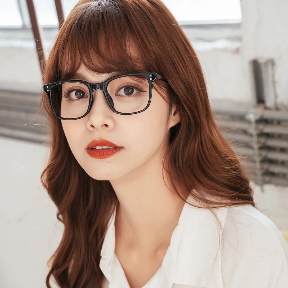 【ALEGANT】日本設計純灰輕量鈦金屬質感圓框UV400濾藍光眼鏡 歷史價格詳細信息