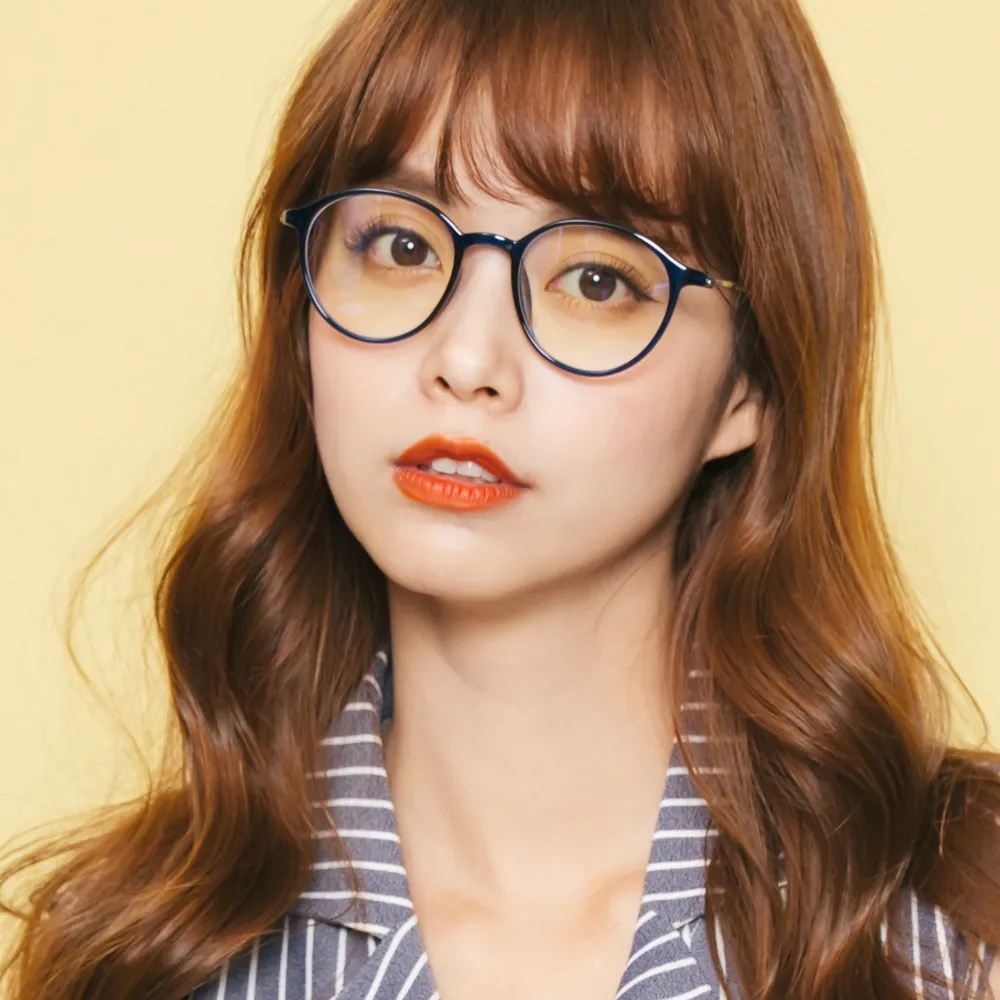 【ALEGANT】復古時尚雙樑設計雲杉灰飛官款輕量TR90光學框UV400濾藍光眼鏡 歷史價格詳細信息