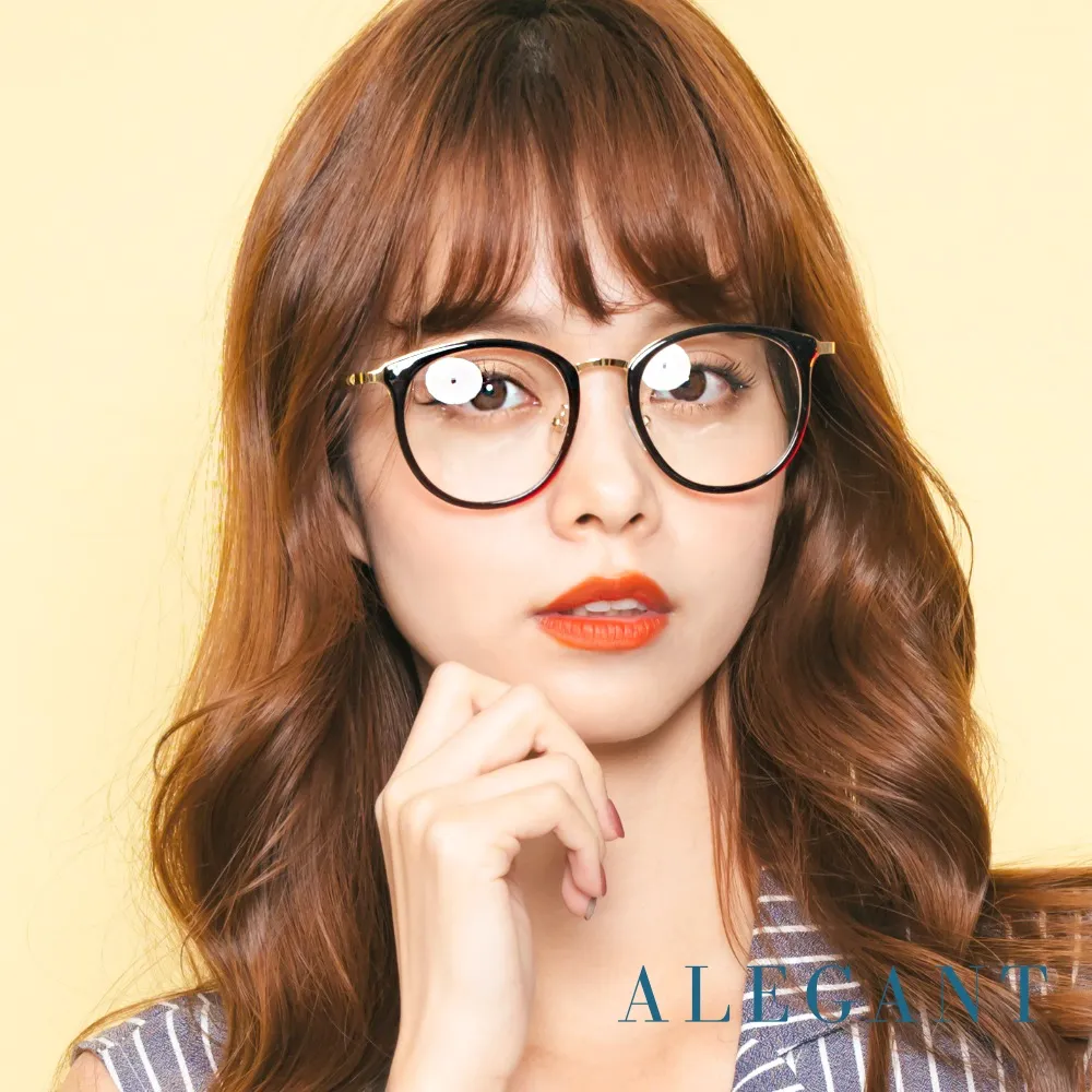 【ALEGANT】潮流桂棕圓框可彎折鏡腳全罩式寶麗來偏光墨鏡(外掛式/包覆式/寶麗來墨鏡/車用眼鏡/彈性鏡腳) 歷史價格詳細信息