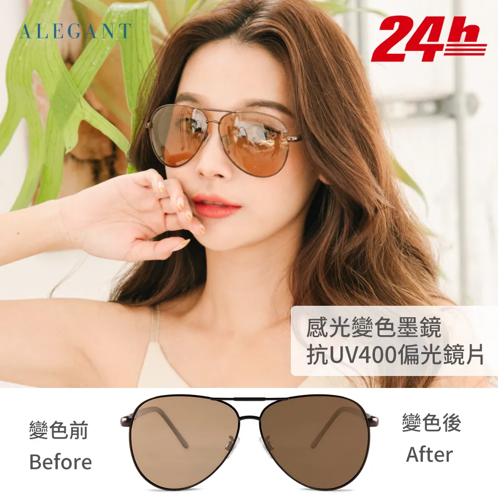 威尼斯棕奢石天然大理石餐桌圓桌帶轉盤組合簡約大平層家用 歷史價格詳細信息