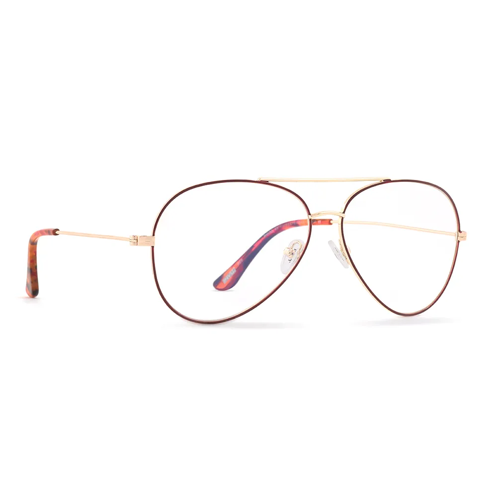 【INVU】瑞士質感經典飛行員偏光太陽眼鏡(銀) P1006A 歷史價格詳細信息