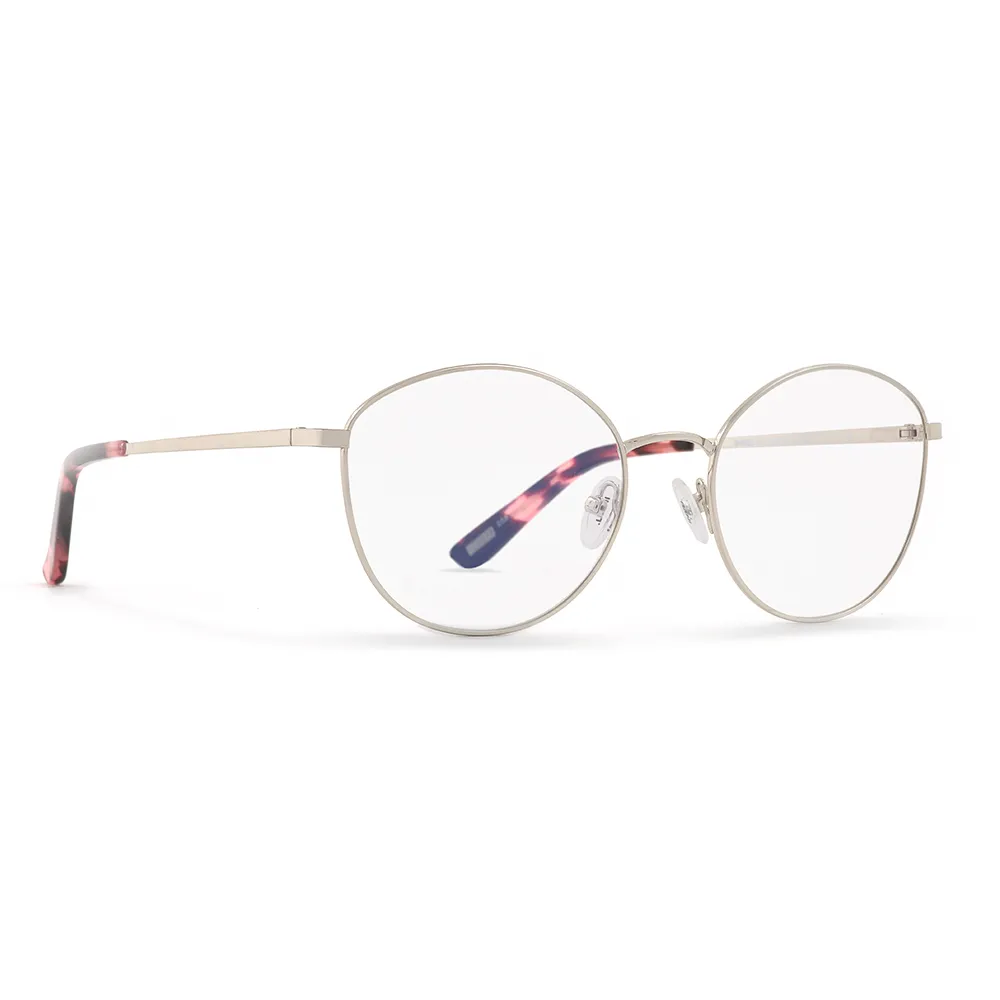 【INVU】瑞士質感經典飛行員偏光太陽眼鏡(銀) P1006A 歷史價格詳細信息