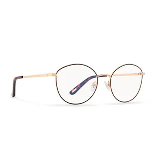 【INVU】瑞士質感經典飛行員偏光太陽眼鏡(銀) P1006A 歷史價格詳細信息