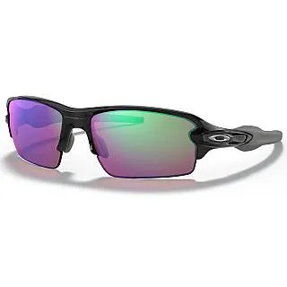 【OAKLEY】奧克利 FLAK® 2.0 (LOW BRIDGE FIT) PRIZM 色控科技 亞洲版 高爾夫專用 歷史價格詳細信息